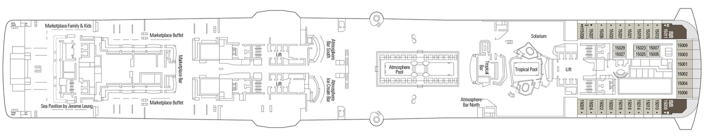 MSC Cruises MSC Virtuosa Deck 15.jpeg